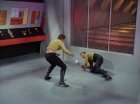 Filename=ariane179254_StarTrek_1x20_CourtMartial_2981.jpg
Filesize=158KiB
Dimensions=1440x1080
Date added=Aug 31, 2015 ariane179254_StarTrek_1x20_CourtMartial_2981.jpg