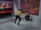 Filename=ariane179254_StarTrek_1x20_CourtMartial_2982.jpg
Filesize=154KiB
Dimensions=1440x1080
Date added=Aug 31, 2015 ariane179254_StarTrek_1x20_CourtMartial_2982.jpg