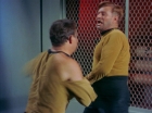 Filename=ariane179254_StarTrek_1x20_CourtMartial_2983.jpg
Filesize=130KiB
Dimensions=1440x1080
Date added=Aug 31, 2015 ariane179254_StarTrek_1x20_CourtMartial_2983.jpg