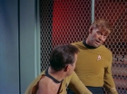 Filename=ariane179254_StarTrek_1x20_CourtMartial_2984.jpg
Filesize=155KiB
Dimensions=1440x1080
Date added=Aug 31, 2015 ariane179254_StarTrek_1x20_CourtMartial_2984.jpg
