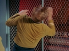 Filename=ariane179254_StarTrek_1x20_CourtMartial_2985.jpg
Filesize=158KiB
Dimensions=1440x1080
Date added=Aug 31, 2015 ariane179254_StarTrek_1x20_CourtMartial_2985.jpg