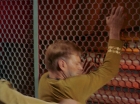 Filename=ariane179254_StarTrek_1x20_CourtMartial_2986.jpg
Filesize=150KiB
Dimensions=1440x1080
Date added=Aug 31, 2015 ariane179254_StarTrek_1x20_CourtMartial_2986.jpg
