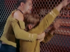 Filename=ariane179254_StarTrek_1x20_CourtMartial_2987.jpg
Filesize=136KiB
Dimensions=1440x1080
Date added=Aug 31, 2015 ariane179254_StarTrek_1x20_CourtMartial_2987.jpg