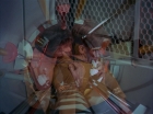 Filename=ariane179254_StarTrek_1x20_CourtMartial_2990.jpg
Filesize=120KiB
Dimensions=1440x1080
Date added=Aug 31, 2015 ariane179254_StarTrek_1x20_CourtMartial_2990.jpg