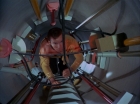 Filename=ariane179254_StarTrek_1x20_CourtMartial_2991.jpg
Filesize=119KiB
Dimensions=1440x1080
Date added=Aug 31, 2015 ariane179254_StarTrek_1x20_CourtMartial_2991.jpg