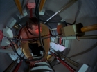 Filename=ariane179254_StarTrek_1x20_CourtMartial_2993.jpg
Filesize=115KiB
Dimensions=1440x1080
Date added=Aug 31, 2015 ariane179254_StarTrek_1x20_CourtMartial_2993.jpg