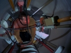 Filename=ariane179254_StarTrek_1x20_CourtMartial_2994.jpg
Filesize=116KiB
Dimensions=1440x1080
Date added=Aug 31, 2015 ariane179254_StarTrek_1x20_CourtMartial_2994.jpg
