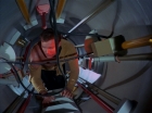 Filename=ariane179254_StarTrek_1x20_CourtMartial_2995.jpg
Filesize=114KiB
Dimensions=1440x1080
Date added=Aug 31, 2015 ariane179254_StarTrek_1x20_CourtMartial_2995.jpg