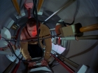 Filename=ariane179254_StarTrek_1x20_CourtMartial_2996.jpg
Filesize=115KiB
Dimensions=1440x1080
Date added=Aug 31, 2015 ariane179254_StarTrek_1x20_CourtMartial_2996.jpg