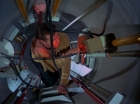 Filename=ariane179254_StarTrek_1x20_CourtMartial_2999.jpg
Filesize=119KiB
Dimensions=1440x1080
Date added=Aug 31, 2015 ariane179254_StarTrek_1x20_CourtMartial_2999.jpg