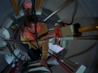 Filename=ariane179254_StarTrek_1x20_CourtMartial_3000.jpg
Filesize=118KiB
Dimensions=1440x1080
Date added=Aug 31, 2015 ariane179254_StarTrek_1x20_CourtMartial_3000.jpg