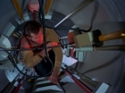 Filename=ariane179254_StarTrek_1x20_CourtMartial_3001.jpg
Filesize=118KiB
Dimensions=1440x1080
Date added=Aug 31, 2015 ariane179254_StarTrek_1x20_CourtMartial_3001.jpg