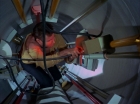 Filename=ariane179254_StarTrek_1x20_CourtMartial_3003.jpg
Filesize=119KiB
Dimensions=1440x1080
Date added=Aug 31, 2015 ariane179254_StarTrek_1x20_CourtMartial_3003.jpg