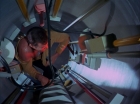 Filename=ariane179254_StarTrek_1x20_CourtMartial_3004.jpg
Filesize=117KiB
Dimensions=1440x1080
Date added=Aug 31, 2015 ariane179254_StarTrek_1x20_CourtMartial_3004.jpg