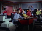 Filename=ariane179254_StarTrek_1x20_CourtMartial_3005.jpg
Filesize=117KiB
Dimensions=1440x1080
Date added=Aug 31, 2015 ariane179254_StarTrek_1x20_CourtMartial_3005.jpg