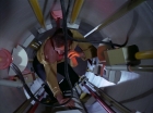 Filename=ariane179254_StarTrek_1x20_CourtMartial_3006.jpg
Filesize=120KiB
Dimensions=1440x1080
Date added=Aug 31, 2015 ariane179254_StarTrek_1x20_CourtMartial_3006.jpg