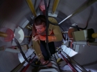 Filename=ariane179254_StarTrek_1x20_CourtMartial_3007.jpg
Filesize=118KiB
Dimensions=1440x1080
Date added=Aug 31, 2015 ariane179254_StarTrek_1x20_CourtMartial_3007.jpg