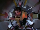 Filename=ariane179254_StarTrek_1x20_CourtMartial_3008.jpg
Filesize=121KiB
Dimensions=1440x1080
Date added=Aug 31, 2015 ariane179254_StarTrek_1x20_CourtMartial_3008.jpg