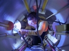 Filename=ariane179254_StarTrek_1x20_CourtMartial_3009.jpg
Filesize=135KiB
Dimensions=1440x1080
Date added=Aug 31, 2015 ariane179254_StarTrek_1x20_CourtMartial_3009.jpg