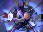 Filename=ariane179254_StarTrek_1x20_CourtMartial_3010.jpg
Filesize=139KiB
Dimensions=1440x1080
Date added=Aug 31, 2015 ariane179254_StarTrek_1x20_CourtMartial_3010.jpg
