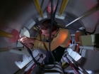 Filename=ariane179254_StarTrek_1x20_CourtMartial_3012.jpg
Filesize=127KiB
Dimensions=1440x1080
Date added=Aug 31, 2015 ariane179254_StarTrek_1x20_CourtMartial_3012.jpg