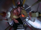 Filename=ariane179254_StarTrek_1x20_CourtMartial_3017.jpg
Filesize=123KiB
Dimensions=1440x1080
Date added=Aug 31, 2015 ariane179254_StarTrek_1x20_CourtMartial_3017.jpg