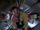 Filename=ariane179254_StarTrek_1x20_CourtMartial_3019.jpg
Filesize=114KiB
Dimensions=1440x1080
Date added=Aug 31, 2015 ariane179254_StarTrek_1x20_CourtMartial_3019.jpg