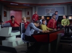 Filename=ariane179254_StarTrek_1x20_CourtMartial_3021.jpg
Filesize=119KiB
Dimensions=1440x1080
Date added=Aug 31, 2015 ariane179254_StarTrek_1x20_CourtMartial_3021.jpg