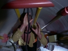 Filename=ariane179254_StarTrek_1x20_CourtMartial_3022.jpg
Filesize=107KiB
Dimensions=1440x1080
Date added=Aug 31, 2015 ariane179254_StarTrek_1x20_CourtMartial_3022.jpg