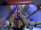 Filename=ariane179254_StarTrek_1x20_CourtMartial_3023.jpg
Filesize=120KiB
Dimensions=1440x1080
Date added=Aug 31, 2015 ariane179254_StarTrek_1x20_CourtMartial_3023.jpg