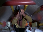 Filename=ariane179254_StarTrek_1x20_CourtMartial_3025.jpg
Filesize=107KiB
Dimensions=1440x1080
Date added=Aug 31, 2015 ariane179254_StarTrek_1x20_CourtMartial_3025.jpg