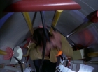 Filename=ariane179254_StarTrek_1x20_CourtMartial_3026.jpg
Filesize=102KiB
Dimensions=1440x1080
Date added=Aug 31, 2015 ariane179254_StarTrek_1x20_CourtMartial_3026.jpg