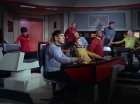 Filename=ariane179254_StarTrek_1x20_CourtMartial_3027.jpg
Filesize=120KiB
Dimensions=1440x1080
Date added=Aug 31, 2015 ariane179254_StarTrek_1x20_CourtMartial_3027.jpg