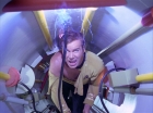 Filename=ariane179254_StarTrek_1x20_CourtMartial_3028.jpg
Filesize=129KiB
Dimensions=1440x1080
Date added=Aug 31, 2015 ariane179254_StarTrek_1x20_CourtMartial_3028.jpg