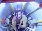 Filename=ariane179254_StarTrek_1x20_CourtMartial_3029.jpg
Filesize=137KiB
Dimensions=1440x1080
Date added=Aug 31, 2015 ariane179254_StarTrek_1x20_CourtMartial_3029.jpg