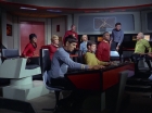Filename=ariane179254_StarTrek_1x20_CourtMartial_3031.jpg
Filesize=127KiB
Dimensions=1440x1080
Date added=Aug 31, 2015 ariane179254_StarTrek_1x20_CourtMartial_3031.jpg