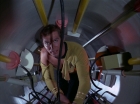 Filename=ariane179254_StarTrek_1x20_CourtMartial_3033.jpg
Filesize=119KiB
Dimensions=1440x1080
Date added=Aug 31, 2015 ariane179254_StarTrek_1x20_CourtMartial_3033.jpg