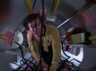 Filename=ariane179254_StarTrek_1x20_CourtMartial_3034.jpg
Filesize=128KiB
Dimensions=1440x1080
Date added=Aug 31, 2015 ariane179254_StarTrek_1x20_CourtMartial_3034.jpg