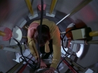 Filename=ariane179254_StarTrek_1x20_CourtMartial_3035.jpg
Filesize=126KiB
Dimensions=1440x1080
Date added=Aug 31, 2015 ariane179254_StarTrek_1x20_CourtMartial_3035.jpg