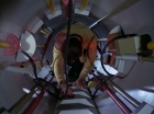 Filename=ariane179254_StarTrek_1x20_CourtMartial_3037.jpg
Filesize=128KiB
Dimensions=1440x1080
Date added=Aug 31, 2015 ariane179254_StarTrek_1x20_CourtMartial_3037.jpg