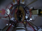 Filename=ariane179254_StarTrek_1x20_CourtMartial_3038.jpg
Filesize=123KiB
Dimensions=1440x1080
Date added=Aug 31, 2015 ariane179254_StarTrek_1x20_CourtMartial_3038.jpg