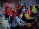 Filename=ariane179254_StarTrek_1x20_CourtMartial_3039.jpg
Filesize=145KiB
Dimensions=1440x1080
Date added=Aug 31, 2015 ariane179254_StarTrek_1x20_CourtMartial_3039.jpg