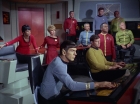 Filename=ariane179254_StarTrek_1x20_CourtMartial_3040.jpg
Filesize=142KiB
Dimensions=1440x1080
Date added=Aug 31, 2015 ariane179254_StarTrek_1x20_CourtMartial_3040.jpg