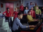 Filename=ariane179254_StarTrek_1x20_CourtMartial_3041.jpg
Filesize=139KiB
Dimensions=1440x1080
Date added=Aug 31, 2015 ariane179254_StarTrek_1x20_CourtMartial_3041.jpg