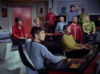 Filename=ariane179254_StarTrek_1x20_CourtMartial_3042.jpg
Filesize=143KiB
Dimensions=1440x1080
Date added=Aug 31, 2015 ariane179254_StarTrek_1x20_CourtMartial_3042.jpg