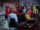 Filename=ariane179254_StarTrek_1x20_CourtMartial_3043.jpg
Filesize=131KiB
Dimensions=1440x1080
Date added=Aug 31, 2015 ariane179254_StarTrek_1x20_CourtMartial_3043.jpg