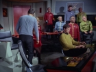 Filename=ariane179254_StarTrek_1x20_CourtMartial_3044.jpg
Filesize=141KiB
Dimensions=1440x1080
Date added=Aug 31, 2015 ariane179254_StarTrek_1x20_CourtMartial_3044.jpg