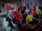 Filename=ariane179254_StarTrek_1x20_CourtMartial_3045.jpg
Filesize=141KiB
Dimensions=1440x1080
Date added=Aug 31, 2015 ariane179254_StarTrek_1x20_CourtMartial_3045.jpg