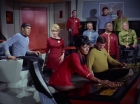 Filename=ariane179254_StarTrek_1x20_CourtMartial_3046.jpg
Filesize=140KiB
Dimensions=1440x1080
Date added=Aug 31, 2015 ariane179254_StarTrek_1x20_CourtMartial_3046.jpg