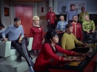 Filename=ariane179254_StarTrek_1x20_CourtMartial_3048.jpg
Filesize=149KiB
Dimensions=1440x1080
Date added=Aug 31, 2015 ariane179254_StarTrek_1x20_CourtMartial_3048.jpg